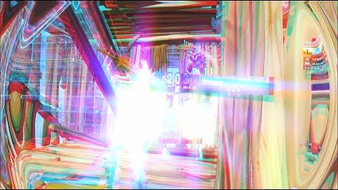 Like That ❤️ | My Submission For #MightyEC | Edit like Yarn, Numby, Sovioo