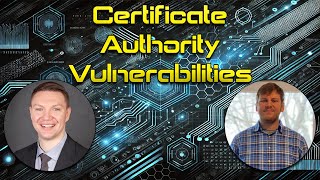 Discover the Mind-Blowing Vulnerabilities that Can Give You Instant Domain Admin Access! 🚀🔑