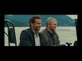 The A-team Trailer 2010