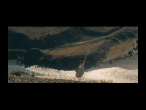 the-a-team-trailer-2010