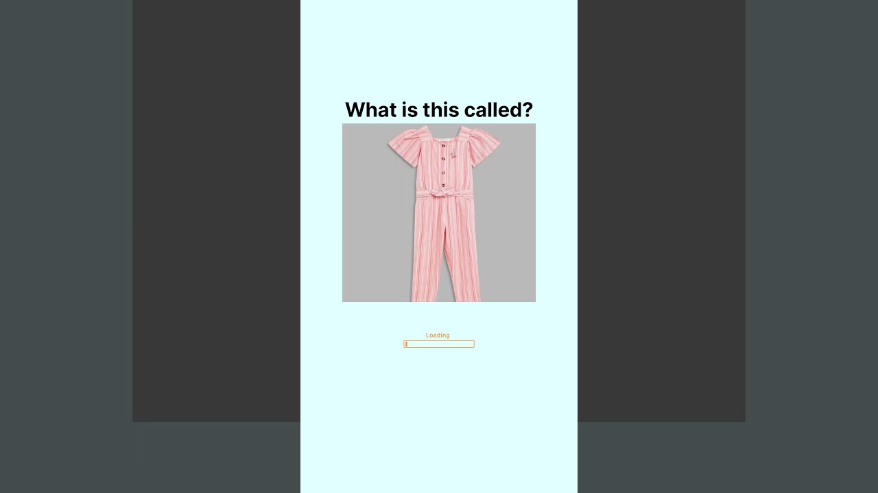 Can about these types of ladies apparels? 