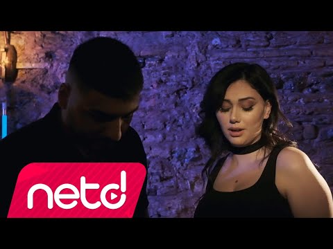 Bahtiyar Ateş & Yaren Doğan - Gönlüme (Rındamın)