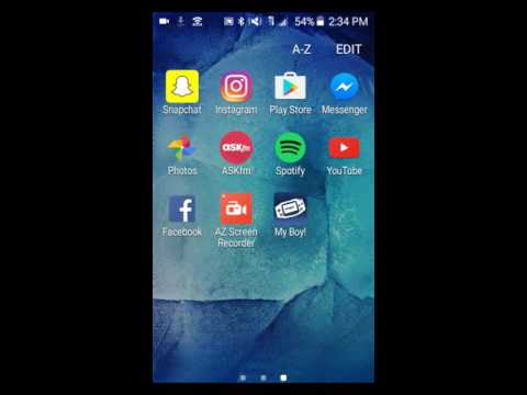 Nds4ios Rom 入れ方