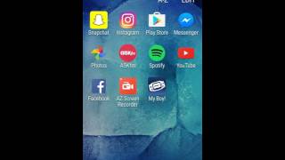 How to get ROM's for gameboy emulator on ipod,iphone,andorid screenshot 4