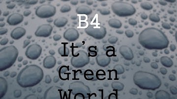 GCSE Biology Key Words OCR Gateway Additional B4 It