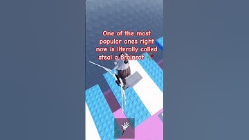 Roblox brainrot rant (credits to yzoob)