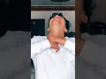 عاملين جدعان ولاد الحرام اغنيه احمد موزه الجديده دمار الترند الجديد