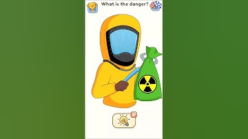 DOP 5 Draw One Part Fun Mobile Puzzle Game (Walkthrough + Tips)#gaming#game #dop5 #puzzle