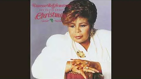 Joy to the World/ Joy - Vanessa Bell Armstrong