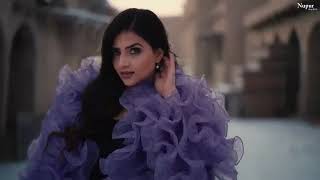 BERETTA (Official Video) Amanraj Gill, Jaya Rohilla ft. Shivani Yadav | New Haryanvi Song 2025