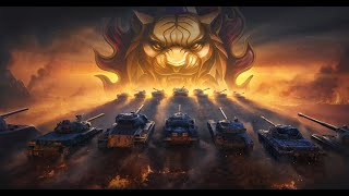 картинка: Разлом 1.38