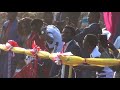 Live Performance At KIGOMA MSIKILIZE MUNGU By E Mgogo