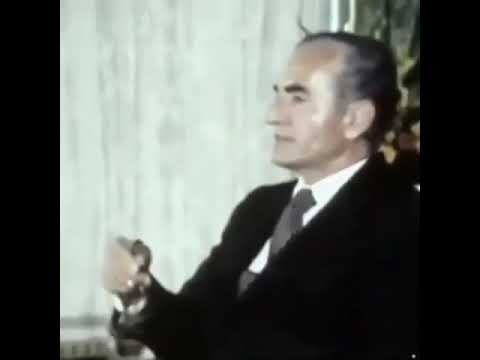 وضعیت کار در زمان شاهنشاه آریا مهر محمدرضاپهلوی رضا شاه روحت شاد شاهنشاه آریامهر شاهنشاه