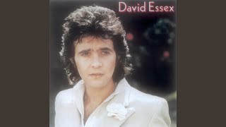 Video thumbnail of "David Essex - Good Ol' Rock & Roll"