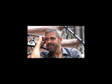 george-clooney-haircut-18-best-george-clooney-hairstyles-for-2017