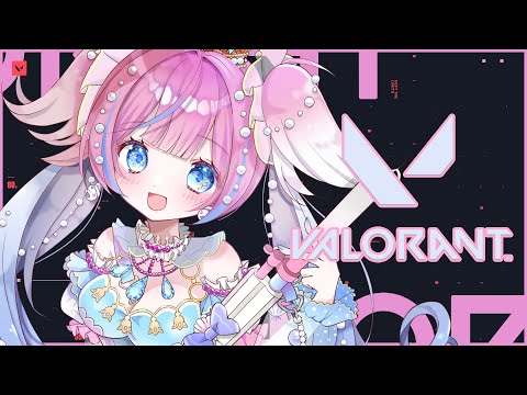 Rion ch. 七海りおん - YouTube