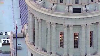 Oklahoma bill would allow for digital IDs