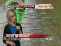 KOMU Rosie Newberry MBA
