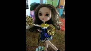pullip mv 2.m4v