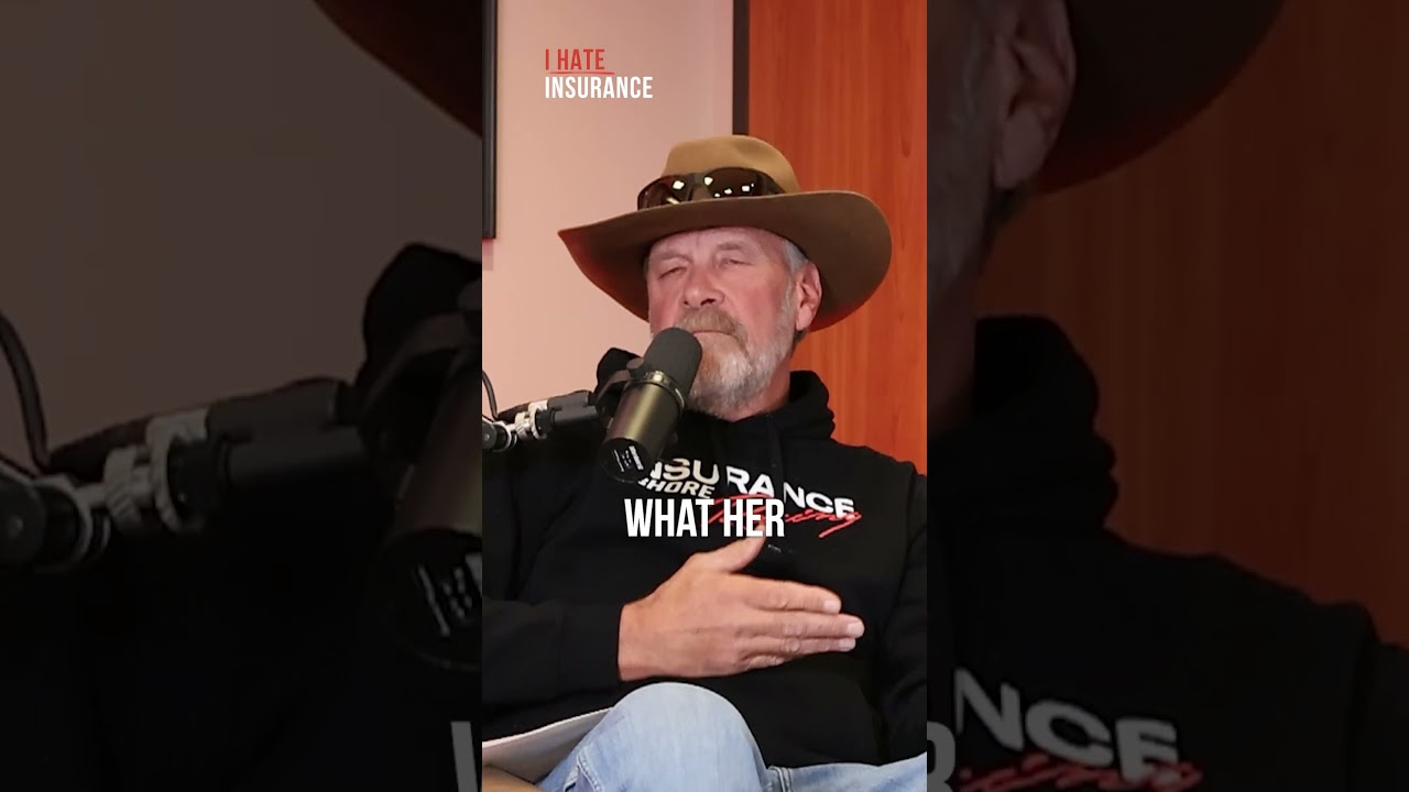 Why Underinsuring Your Home Could Cost You Millions 