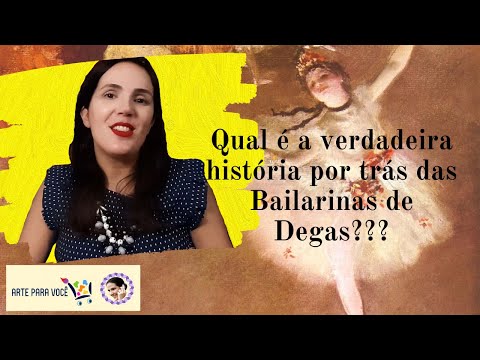 Vídeo: A exposição multimídia de Nikas Safronov 