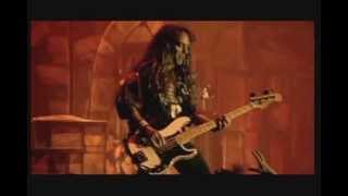 Iron Maiden 1998   Futureal Live)
