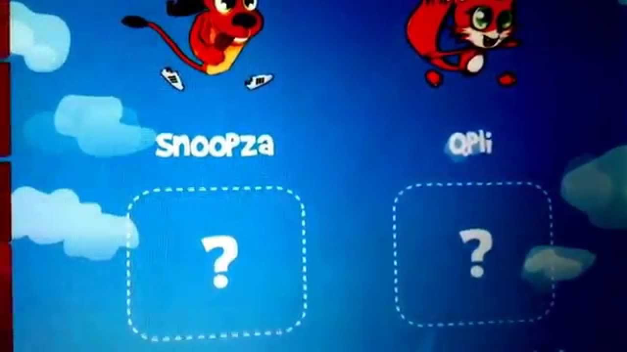 2map Vs Snoopza Youtube