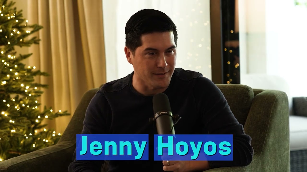 Shane Seo  and Jenny hoyos practice edit