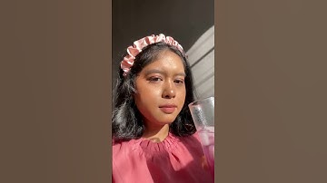 Thumbnail of Review Pomeglow 1