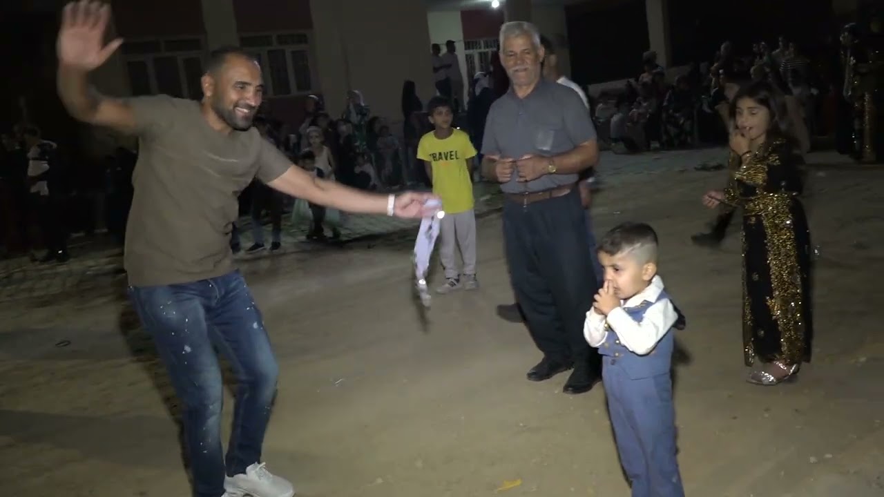 Békes Siraç 10 dakika delilo 