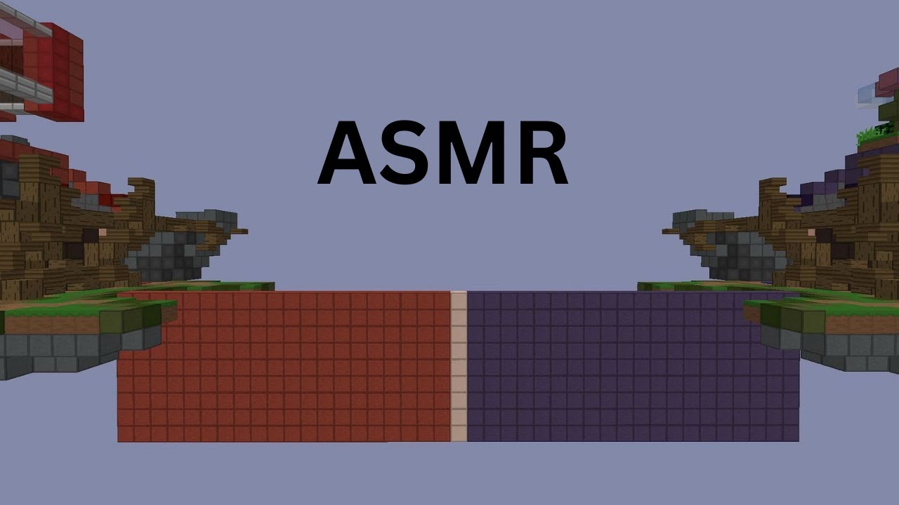 asmr-bridge-pikanetwork-youtube