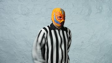 How to say words - Algonquin