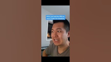 based on a true story #itsajoke #devtok #techtok #humor #comedy #softwareengineer #programmer #tech