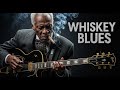Relaxing Blues Music | Best of Slow Blues