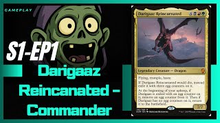 Darigaaz Reincarnated