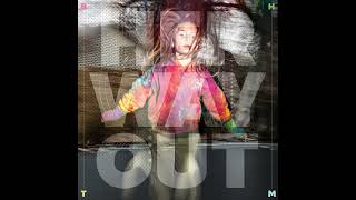 Big Head Todd & The Monsters My New Number One Official Audio