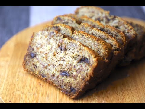 banana-bread-recipe---banana-cake---eggless-banana-bread---moist-banana-bread---veg-banana-bread