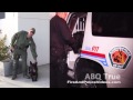 Meet The Albuquerque Police Department APD K9 Unit