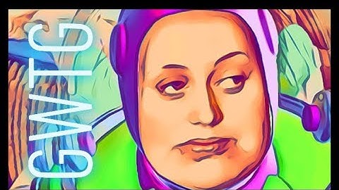 Lets play astro bot rescue mission PlayStation VR jungle joyride