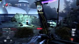 60 Killstreak