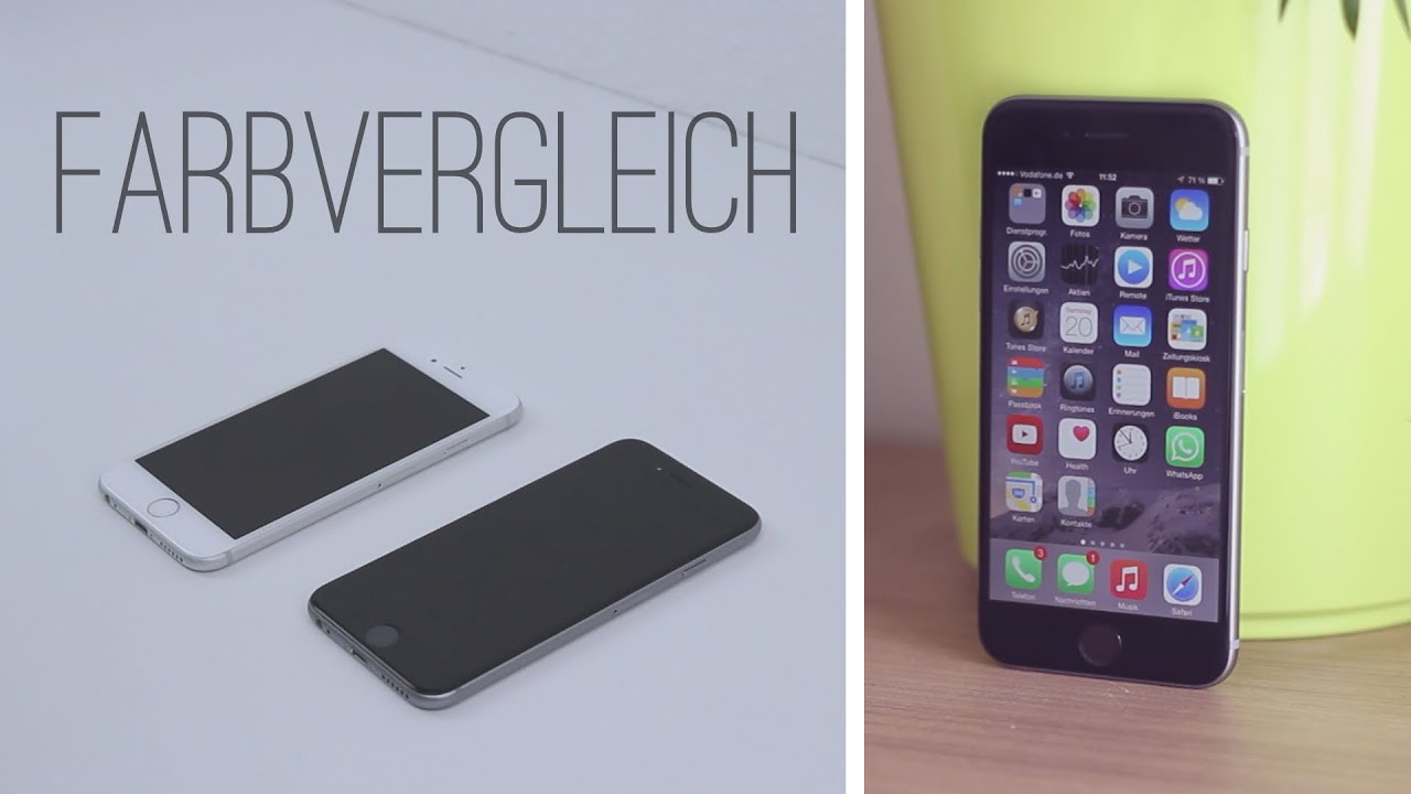 Iphone Schwarz Iphone Schwarz