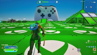 BEST xp map (credits to whoodsxp)