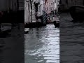 Venice italy the best destinations for travel vacation inspiration shorts