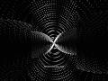 creative coding | math art #generativeart #programming #processing