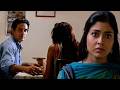 बाहरवाली के साथ मौज मस्ती कर रहे थे Akshay Khanna, बीवी Shriya Saran ने रंगे हाथ पकड़ा.. उसके बाद...