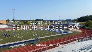 Senior Slideshow 2021 Final Edit...