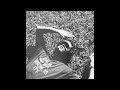[FREE] Dominic Fike x Indie Type Beat - "homebody"