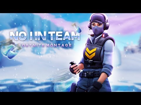 fortnite-montage---no-i-in-team