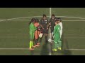 世界選手権 2023/8/20_16:30KO_女子日本代表vsインド - 準決勝