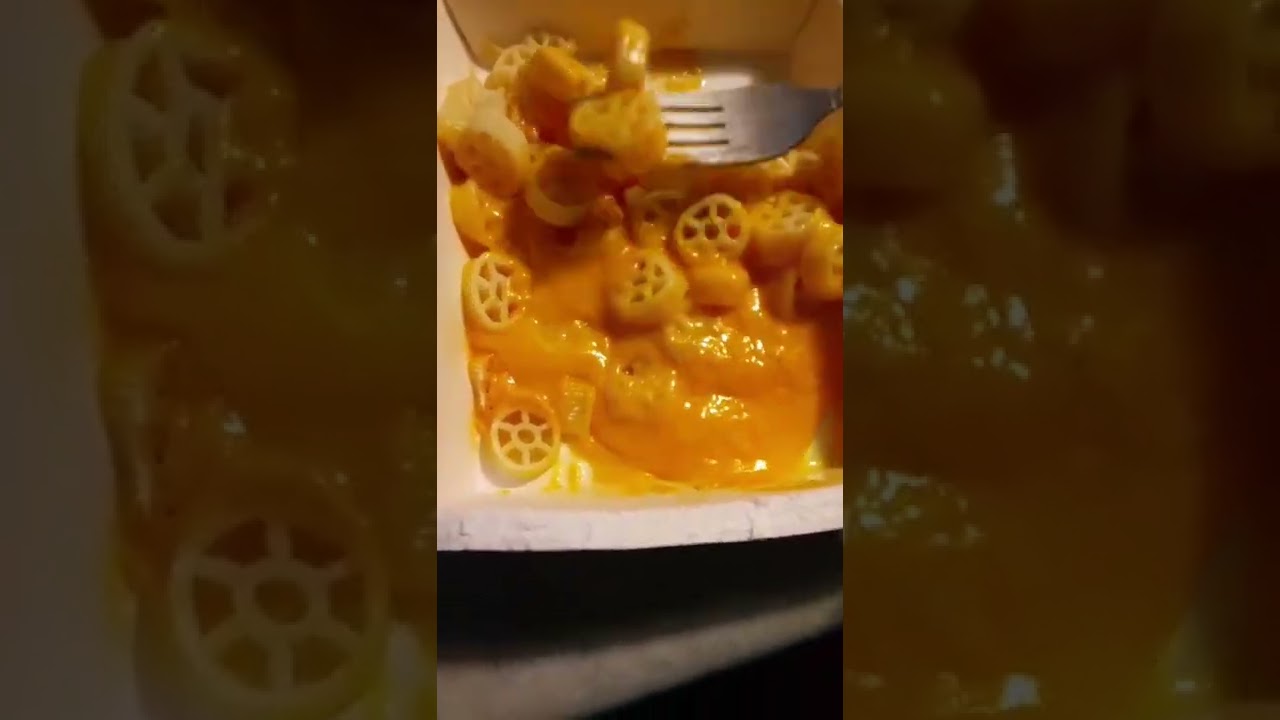 Wheels & Cheese on a TUESDAY!